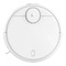 Робот-пылесос Xiaomi Robot Vacuum-Mop 2S XMSTJQR2S (BHR5771EU) белый