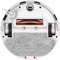 Робот-пылесос Xiaomi Robot Vacuum-Mop 2S XMSTJQR2S (BHR5771EU) белый