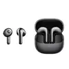 Беспроводные наушники Xiaomi Buds 5 (Graphite Black)