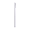 Планшет Redmi Pad 2 4G 8/256GB Lavender Purple/Фиолетовый