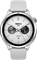 Смарт-часы Xiaomi Watch S4 (Silver)