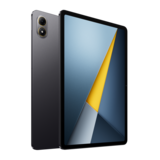 Планшет Poco Pad M1 8/256GB Gray/Серый